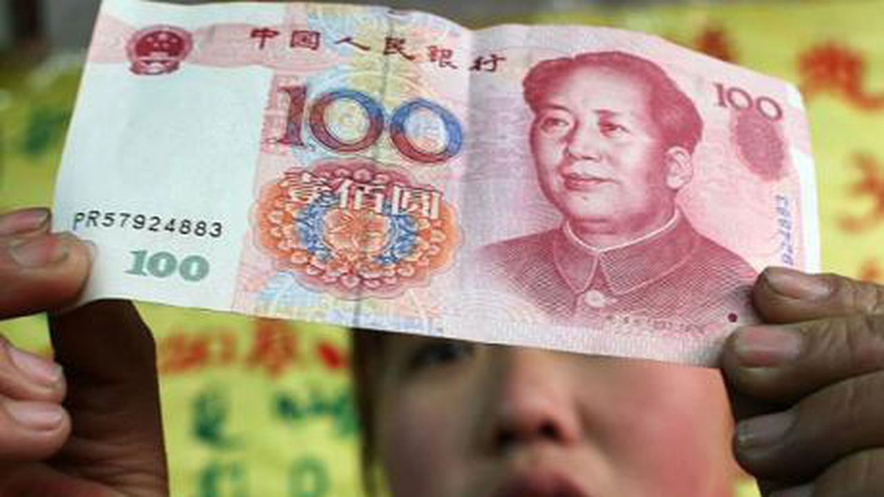 yuan_china_bani_investitii_07025000_43183300