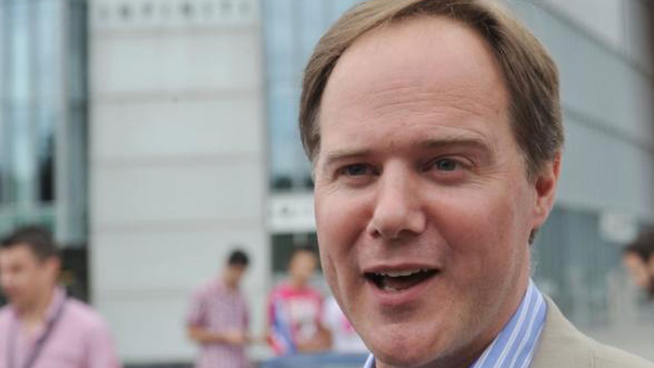 121012101617martin_harris_ambasadorul_britanic_mfax_26145_21912800