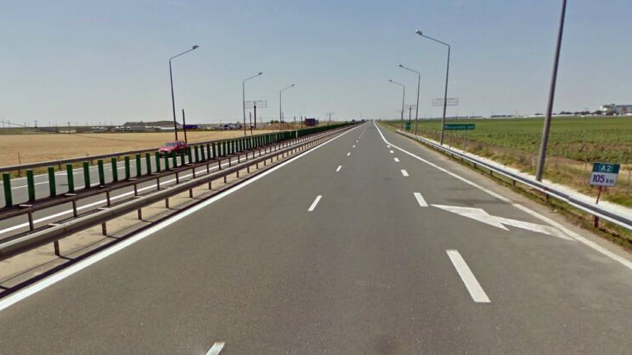 a2_bucuresti_constanta_02162700