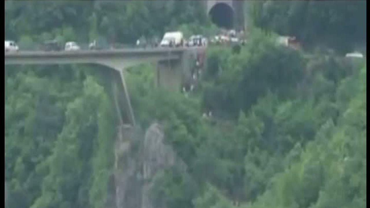 accident_muntenegru_56876432_92546100