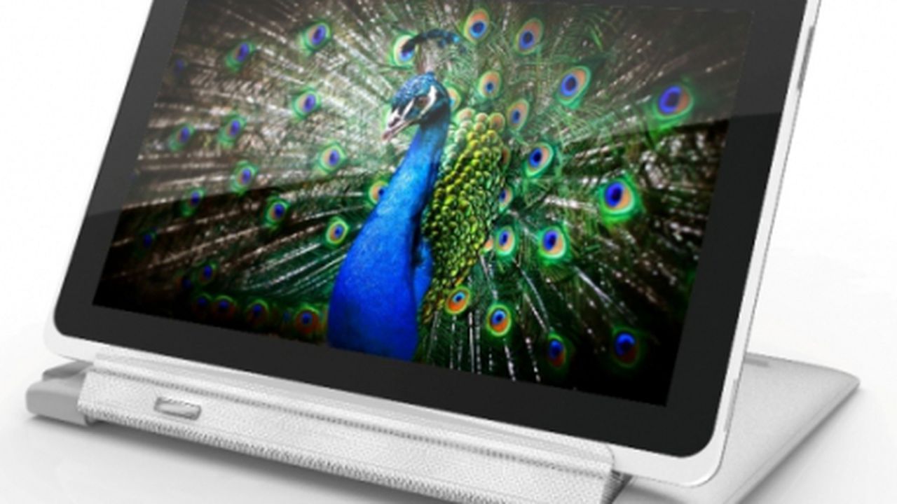 acer_iconia_w510_79390800_53760100