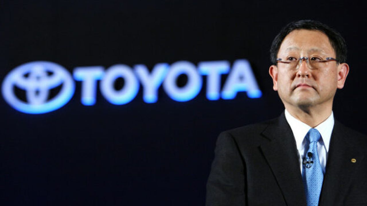 akio_toyoda_34835300