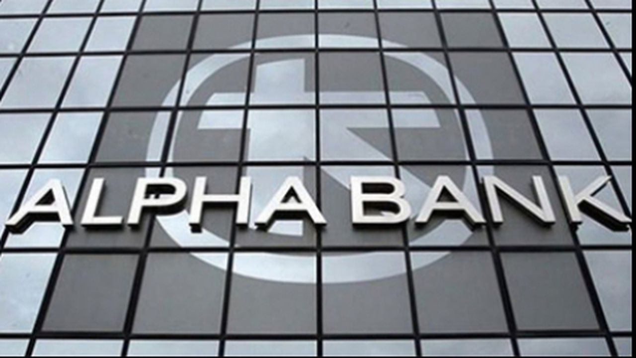 alpha_bank_09709600_69358800_33737400