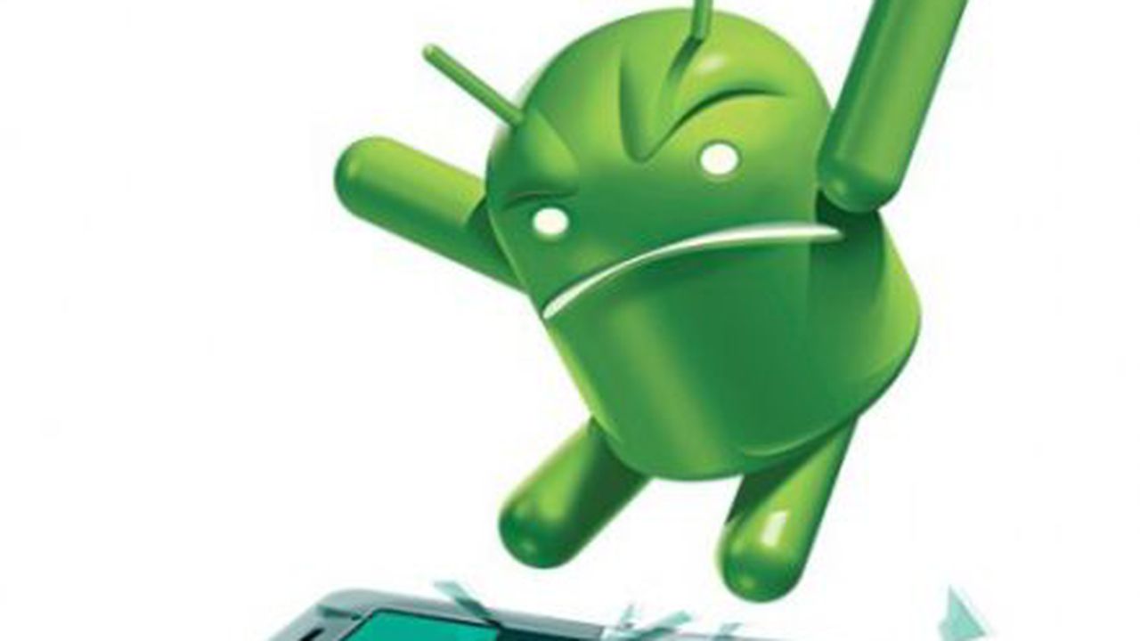 android_456721233_70361900