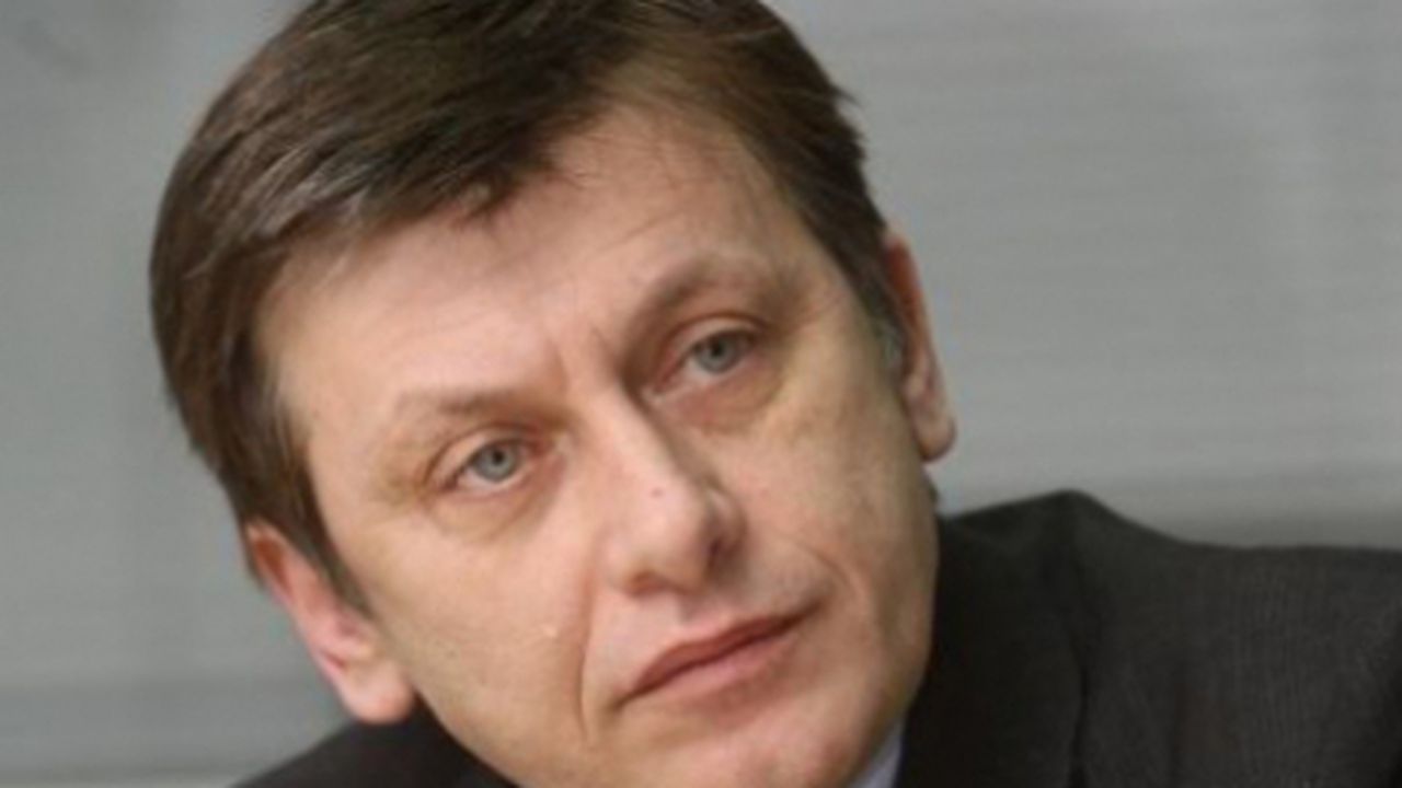 antonescu_ziuaveche_ro_49039800_60404900_59256100_93585400
