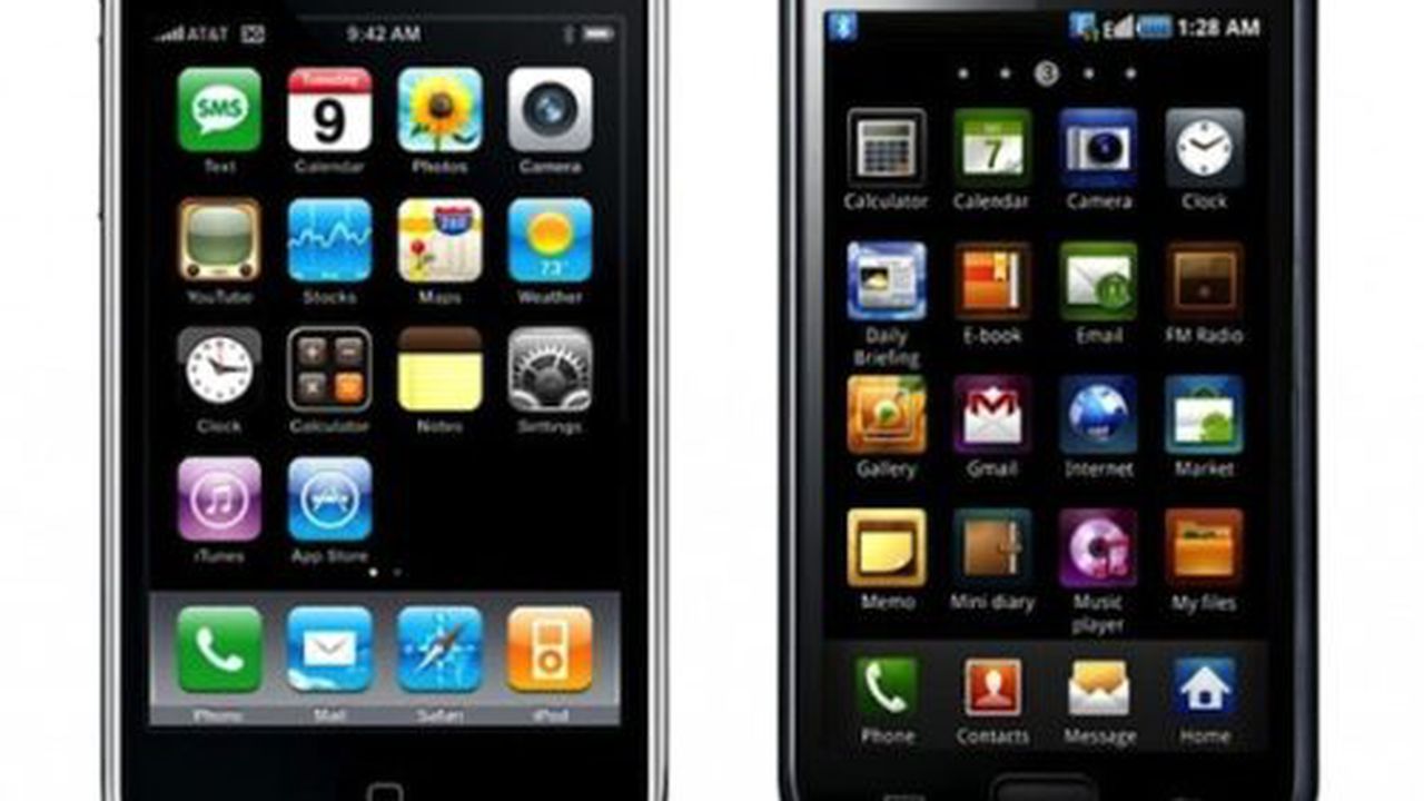 apple_samsung_1343041656_640x640_07187700