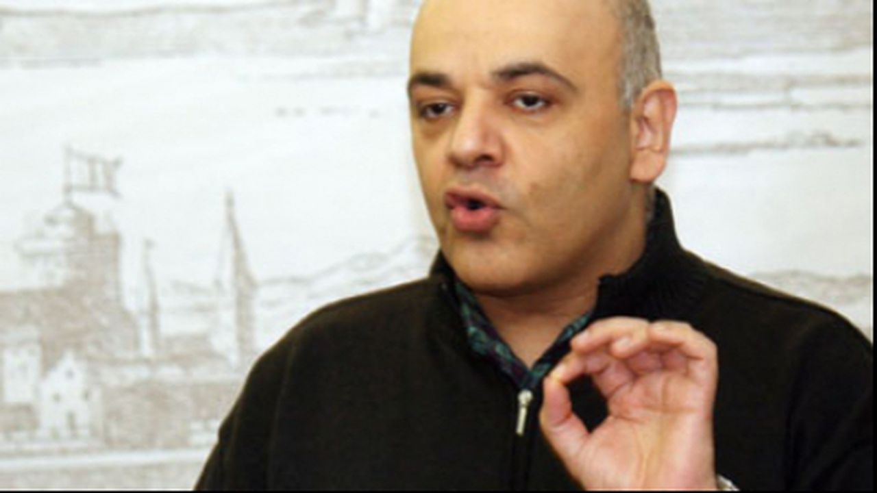 arafat_85434400_78160300