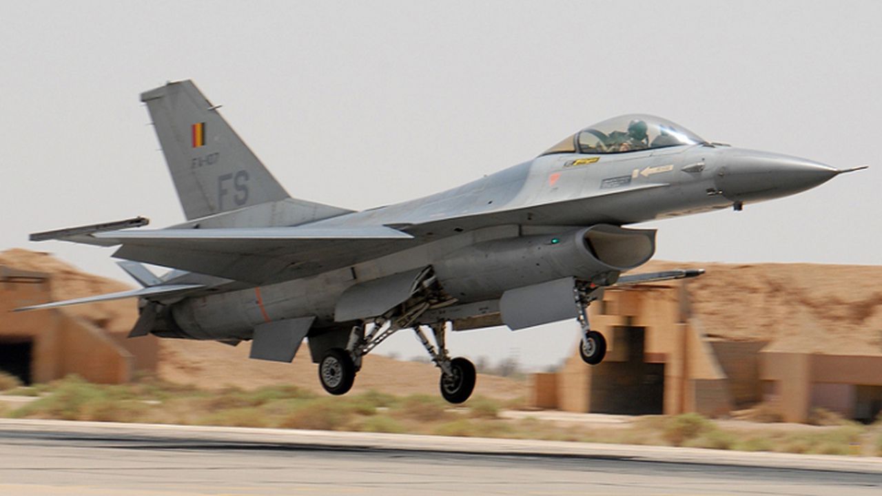 avion_multirol_73238500