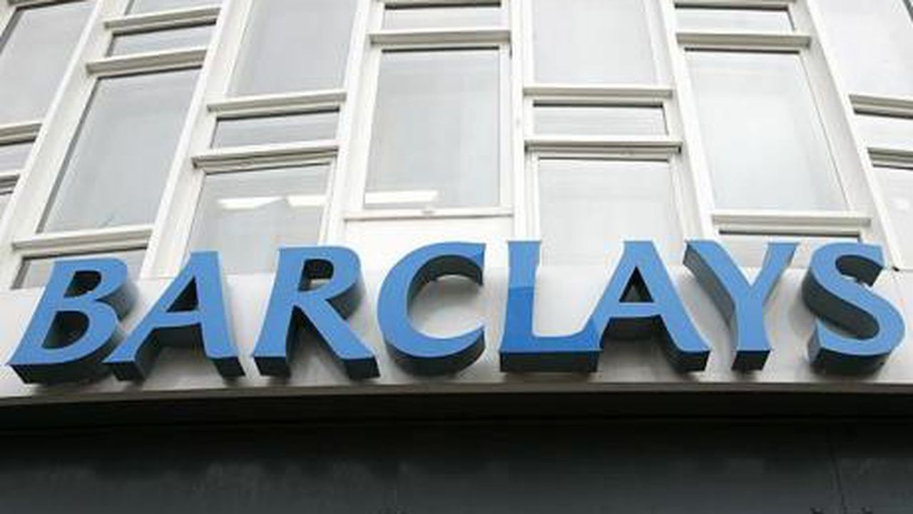 barclays_98194200