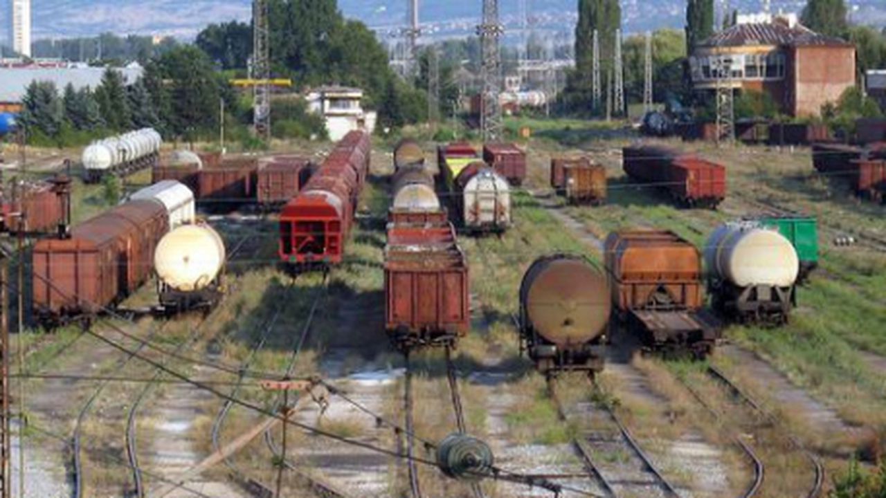 bdz_freight_51511500_80943300