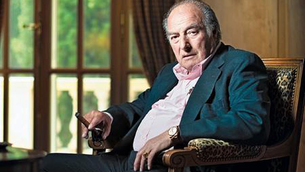 bil_17_050_gespraech_34456900