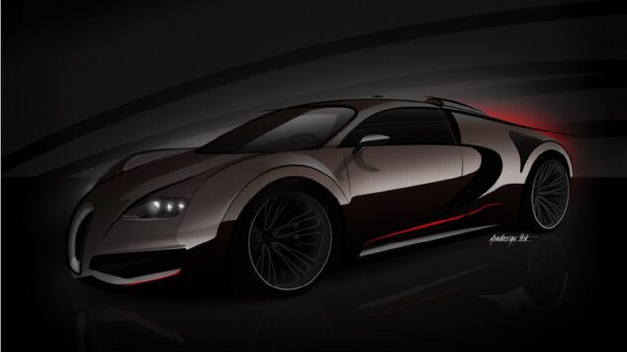 bugatti_veyron_98385700