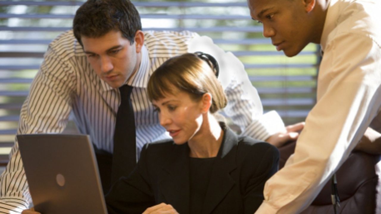 calculator_42634600_12892300