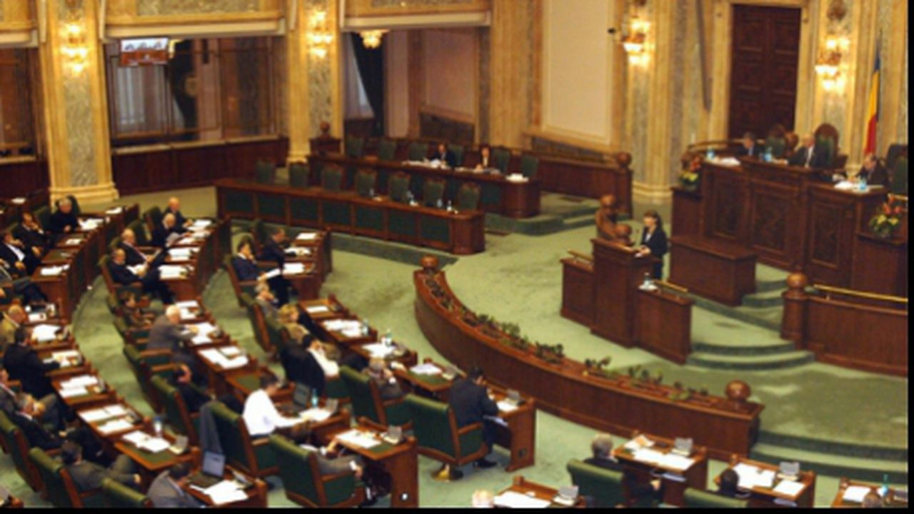 camera_deputatilor_40959900_14238300_83288100