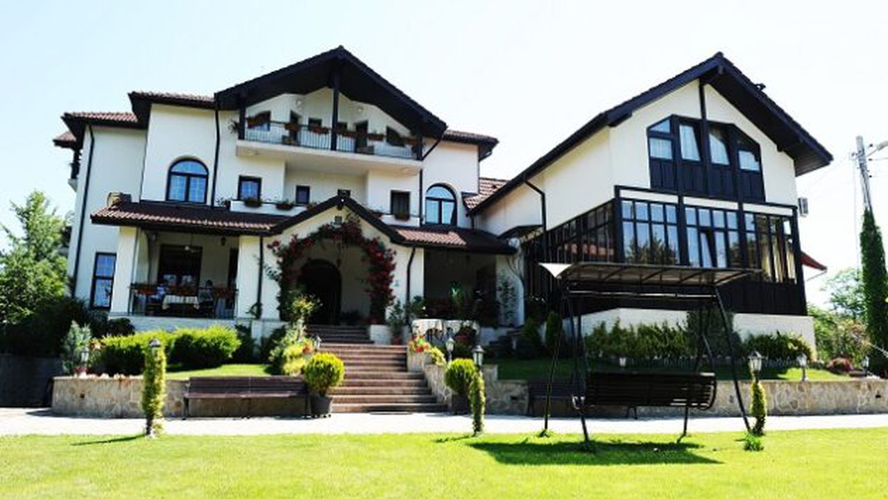 casa_domneasca_73516100