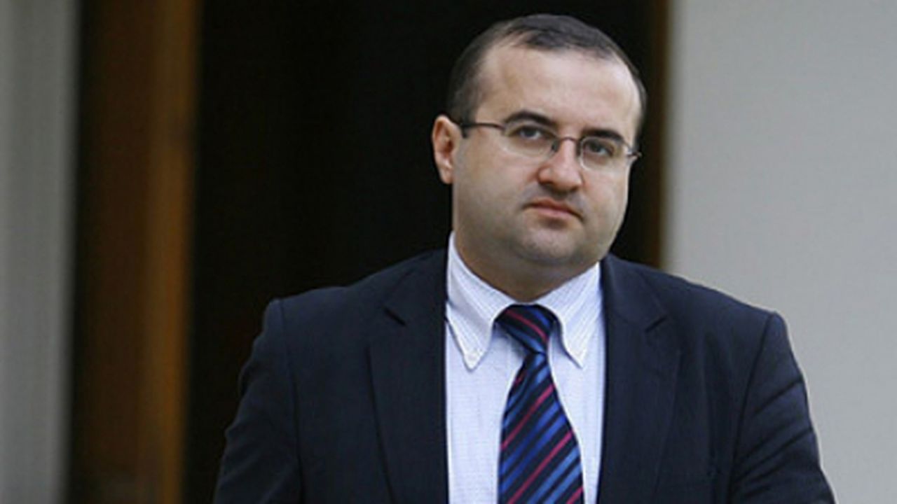 claudiu_saftoiu_41874500_01570000