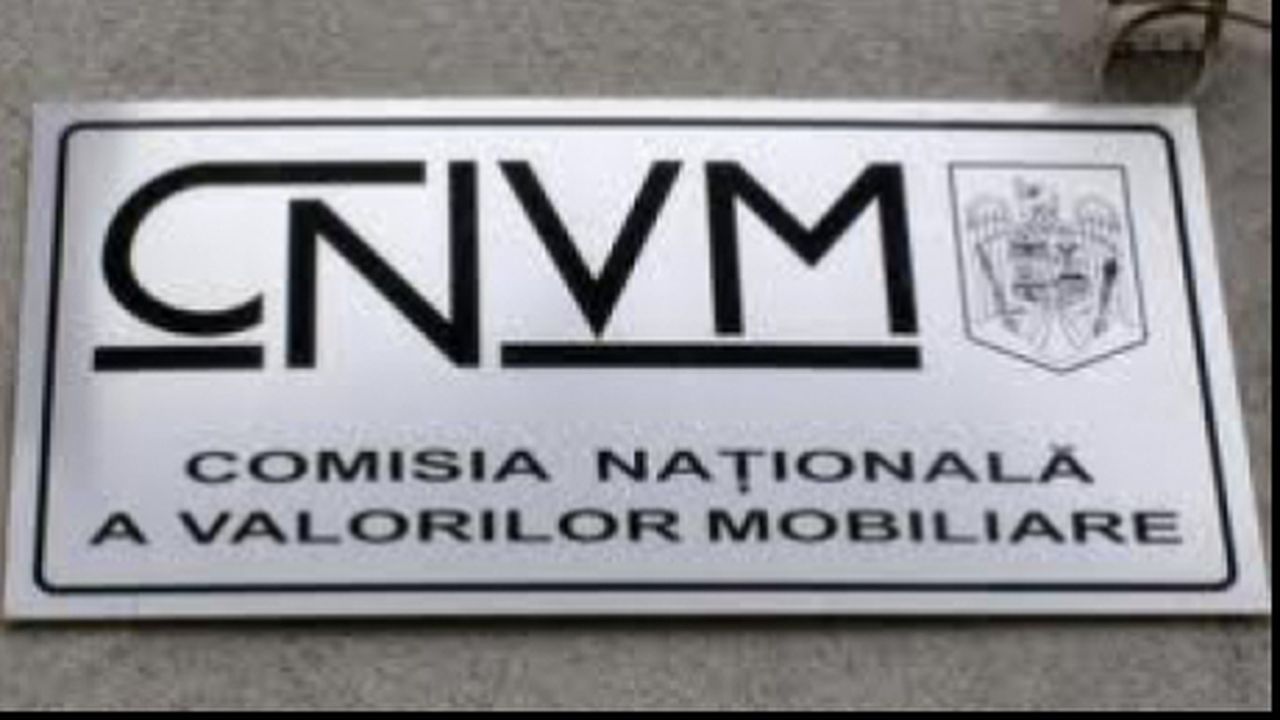 cnvm_13475100_19298400_53745000