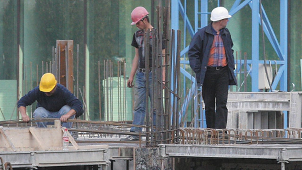 constructii_51010000_75992200