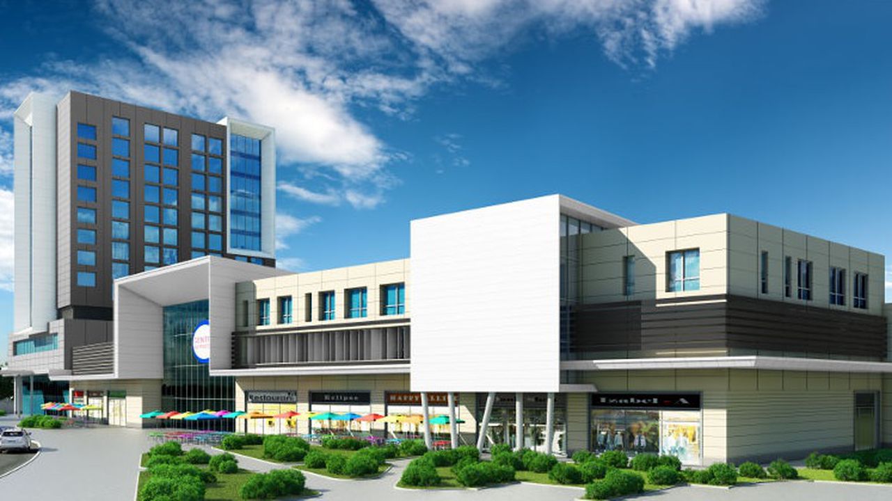 cora_braosv_3_09636900