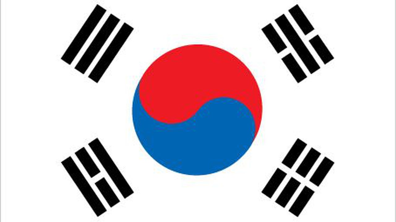 coreea_de_sud_14309000