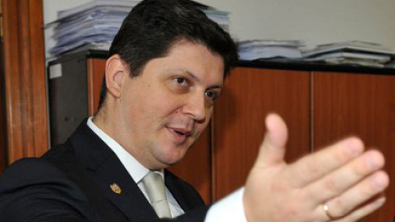 corlatean_titus2_1_35598000_58084900