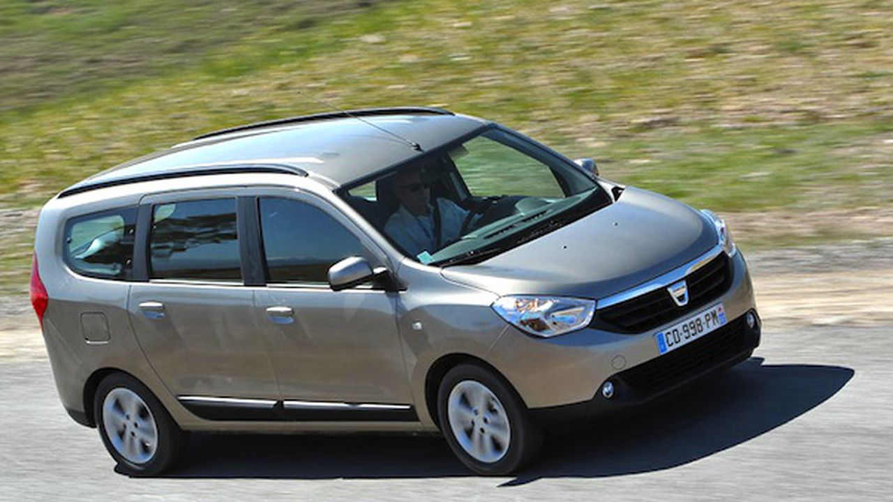 dacia_lodgy_world_april_2012_60381800