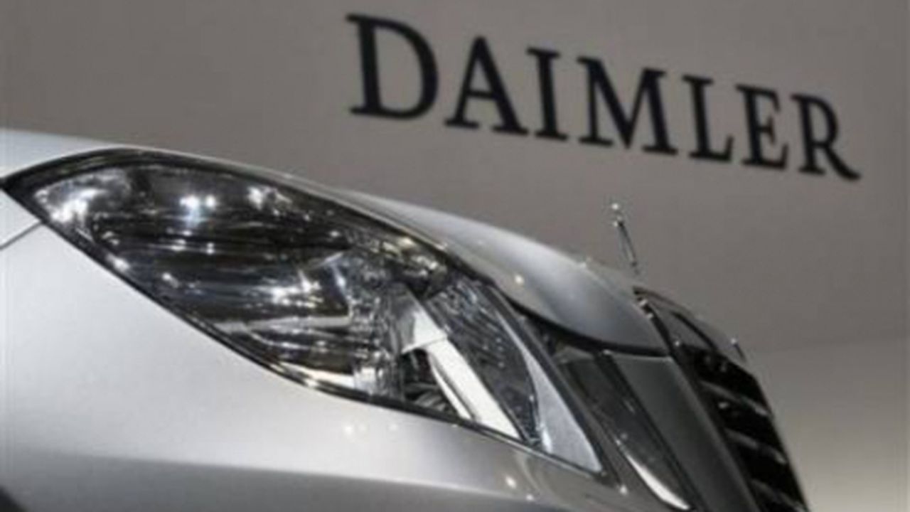 daimler_61691100_71140200