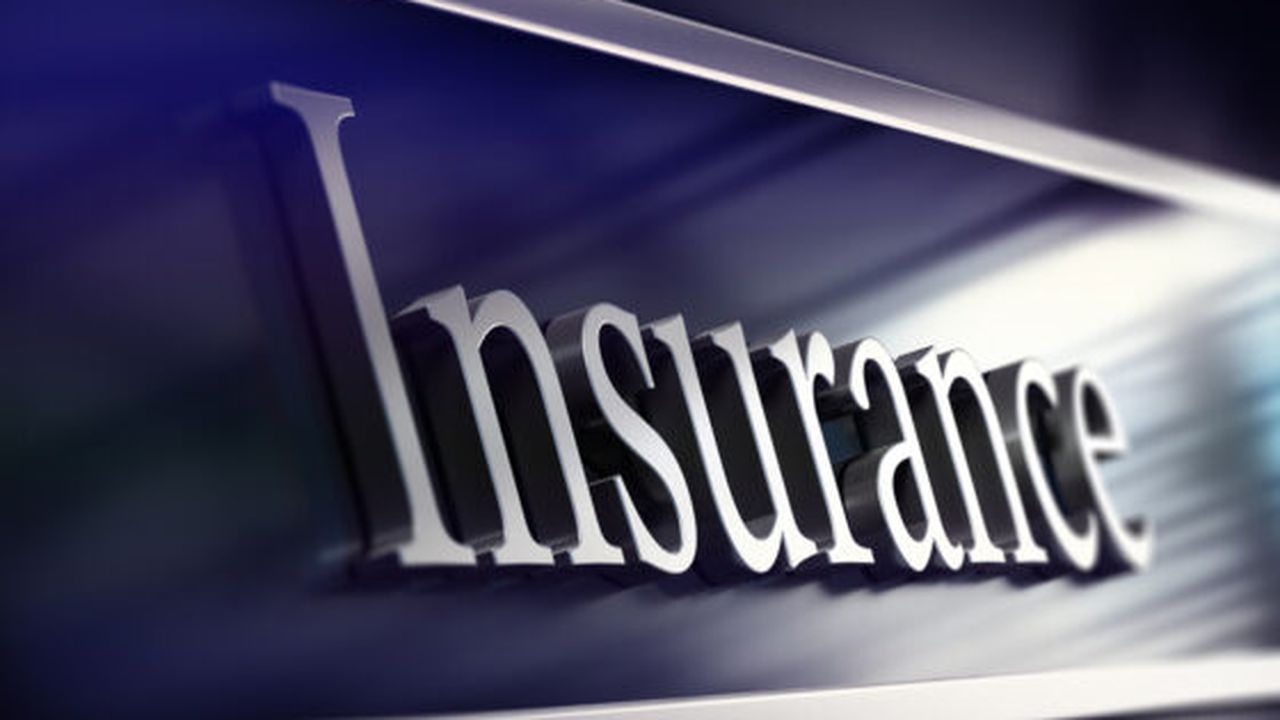 depositphotos_15765593_s_1_76783000