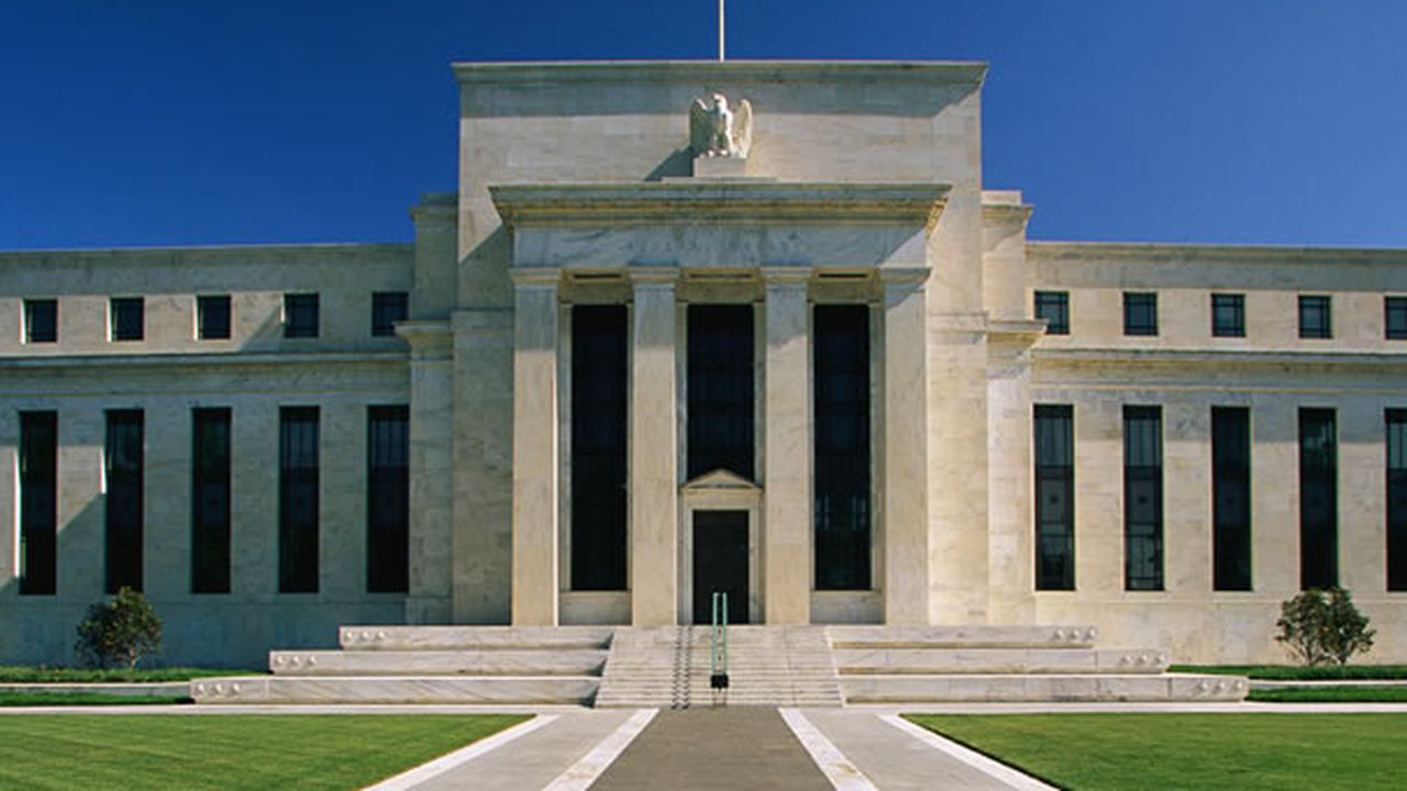 district_of_columbia_federal_reserve_bank_56538500