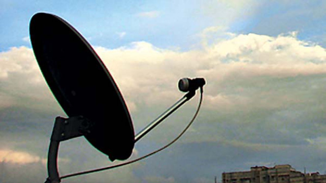 dth_20100423081749_22268200_87746600