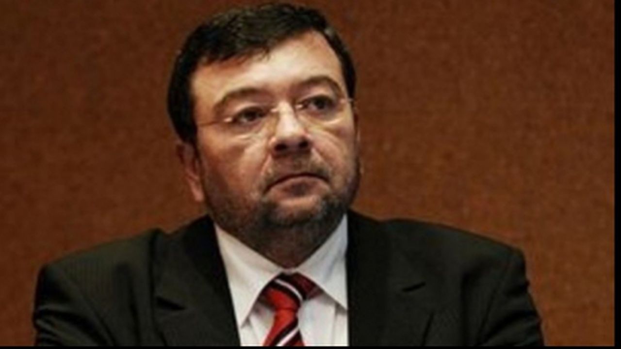 dumitrascu9_opspi_660x429_30741500_28469600_80396600
