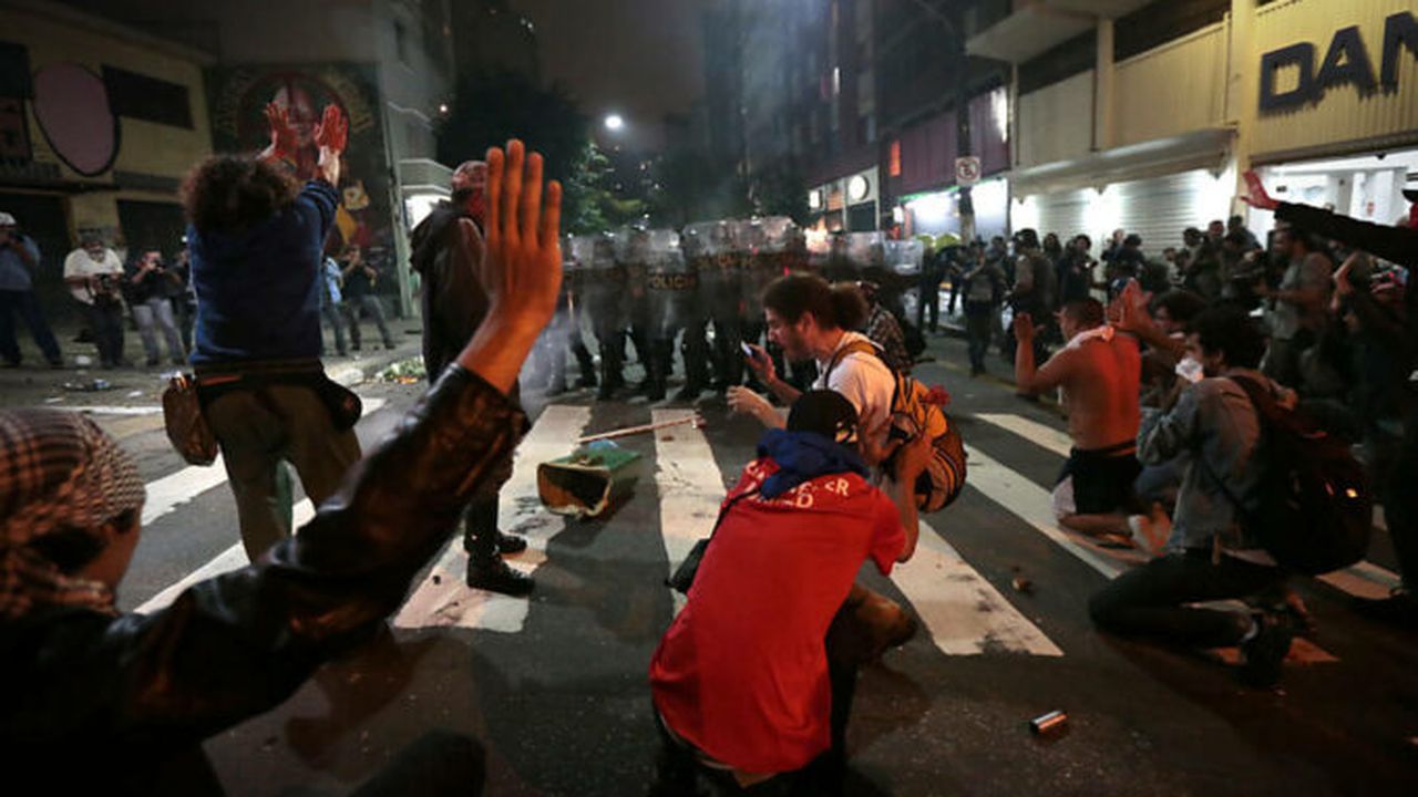 ea16bb409de3ae8694712999bd63f697_13025200