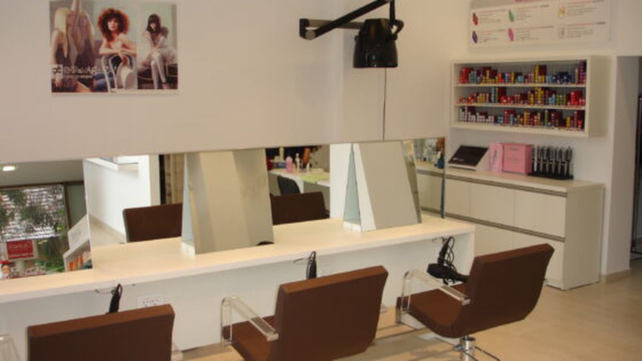 esthetique_razboieni_48_97791400