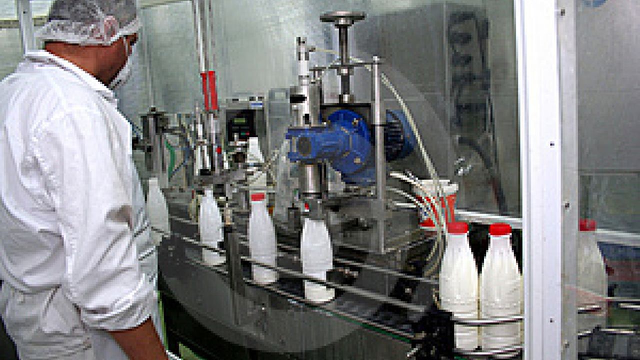 fabrica_de_lapte_27213300