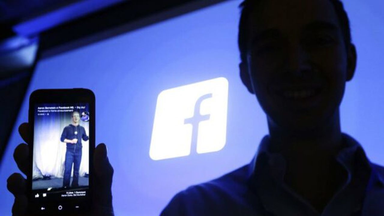 facebook_news_51991500