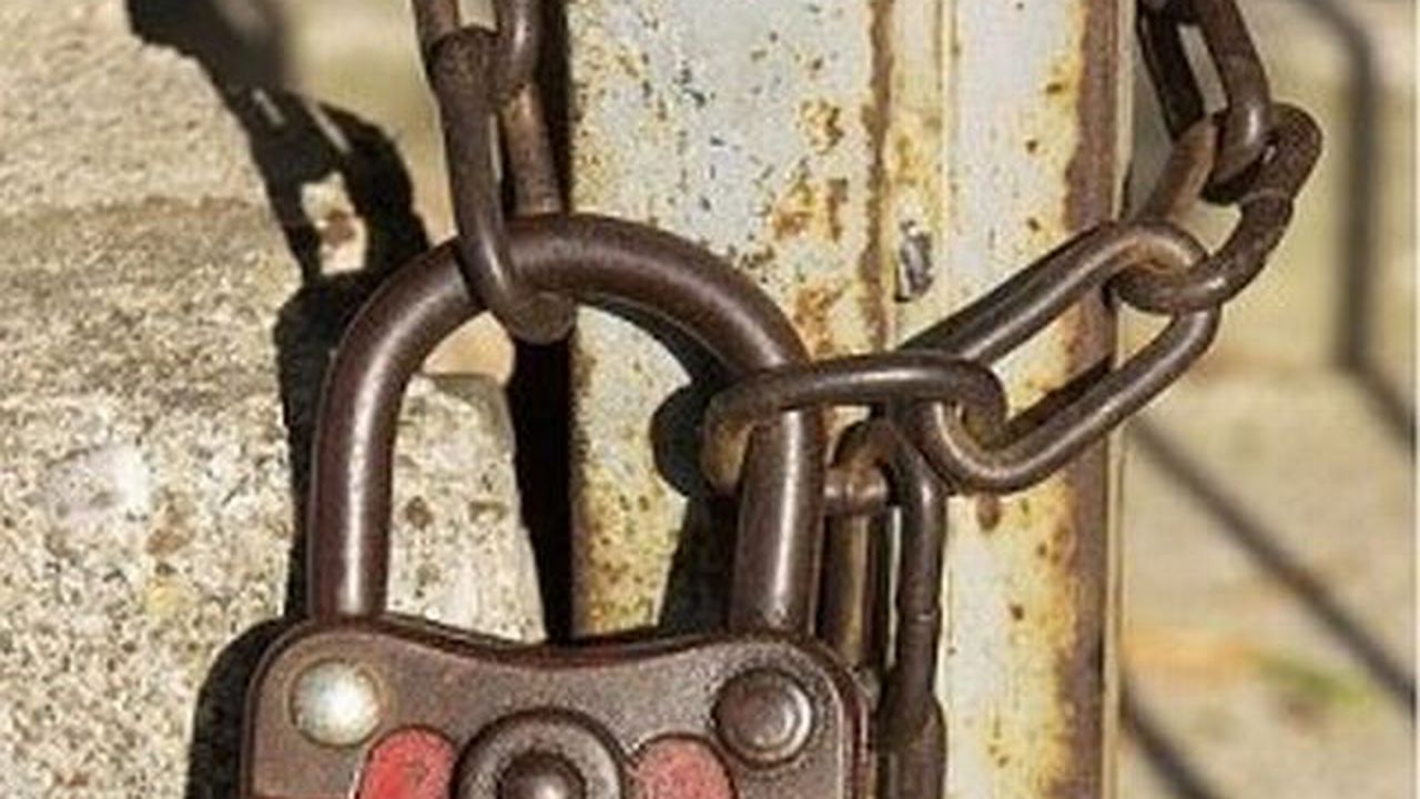 faliment_firme__05165100