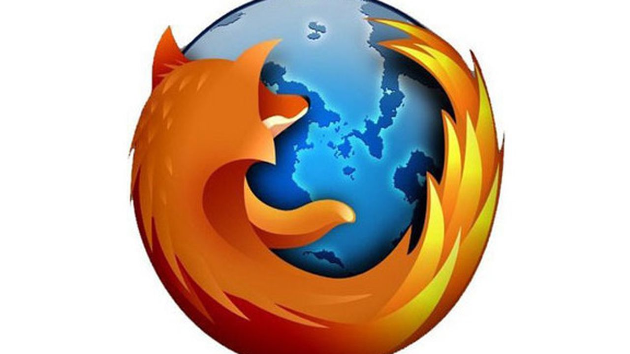 firefox_logo_100026079_gallery_17080500