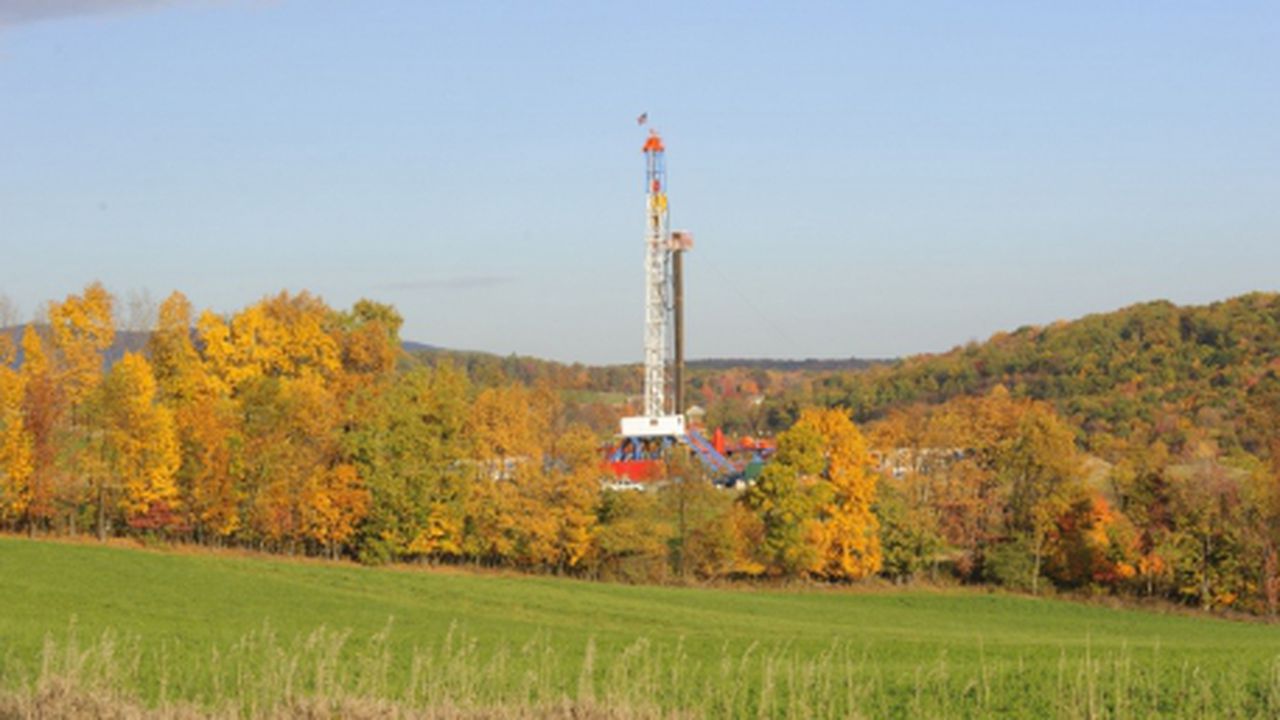 gaze_se_sist_41572300