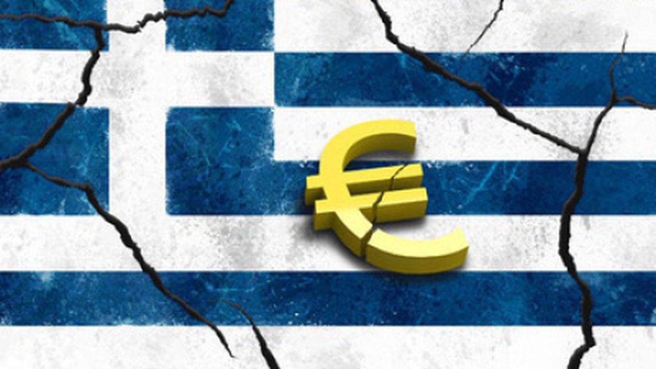 grecia_euro_31530600_75643700