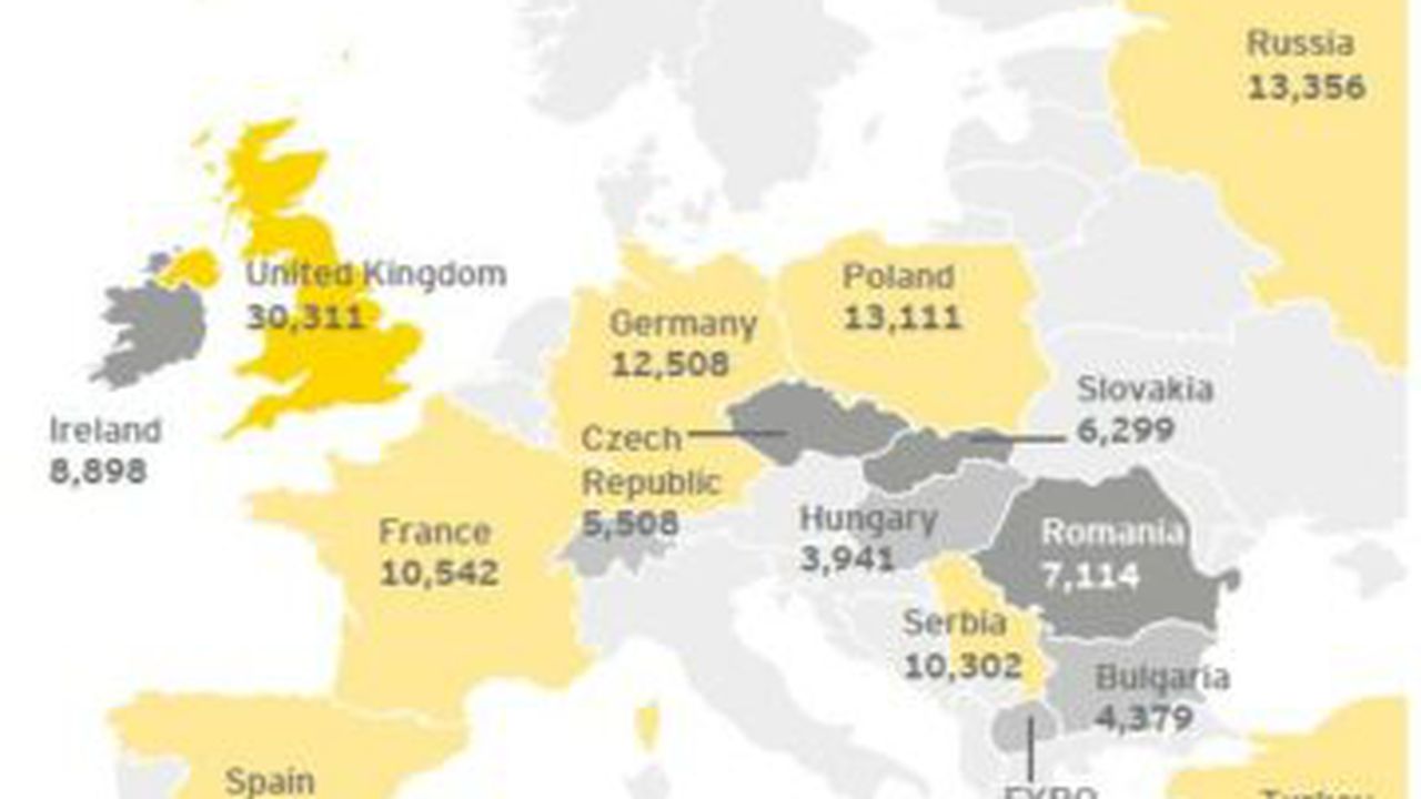 harta_locuri_de_munca_17735200