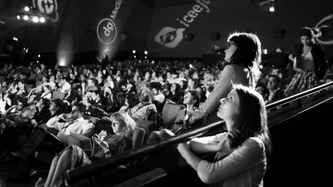 iceefest_2013_by_c__movila_05527400