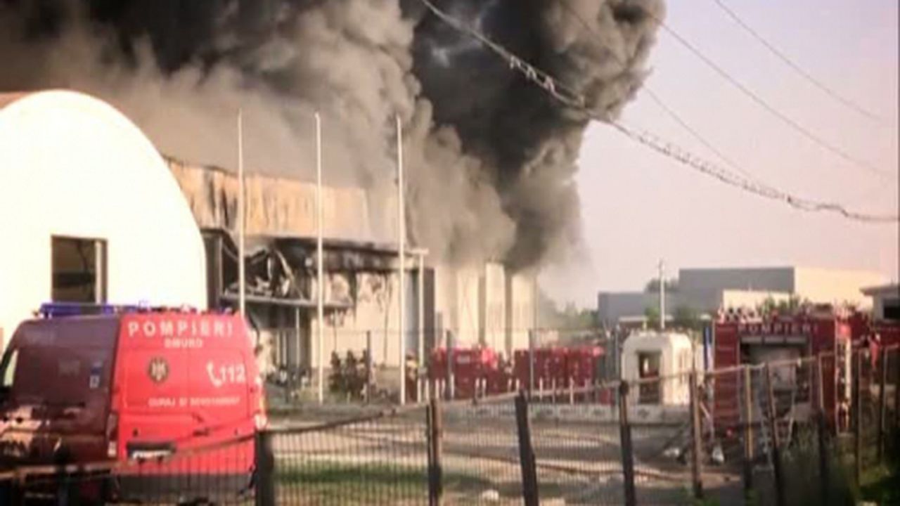 incendiu_fabrica_69609100_64921900