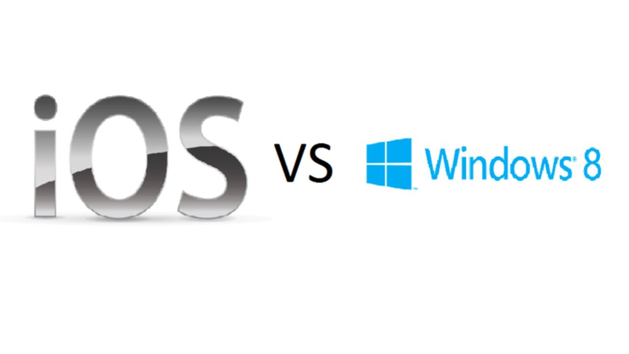 ios_vs_windows_8_49512000