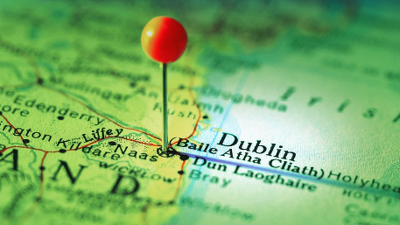 ireland5_18531000_13306500