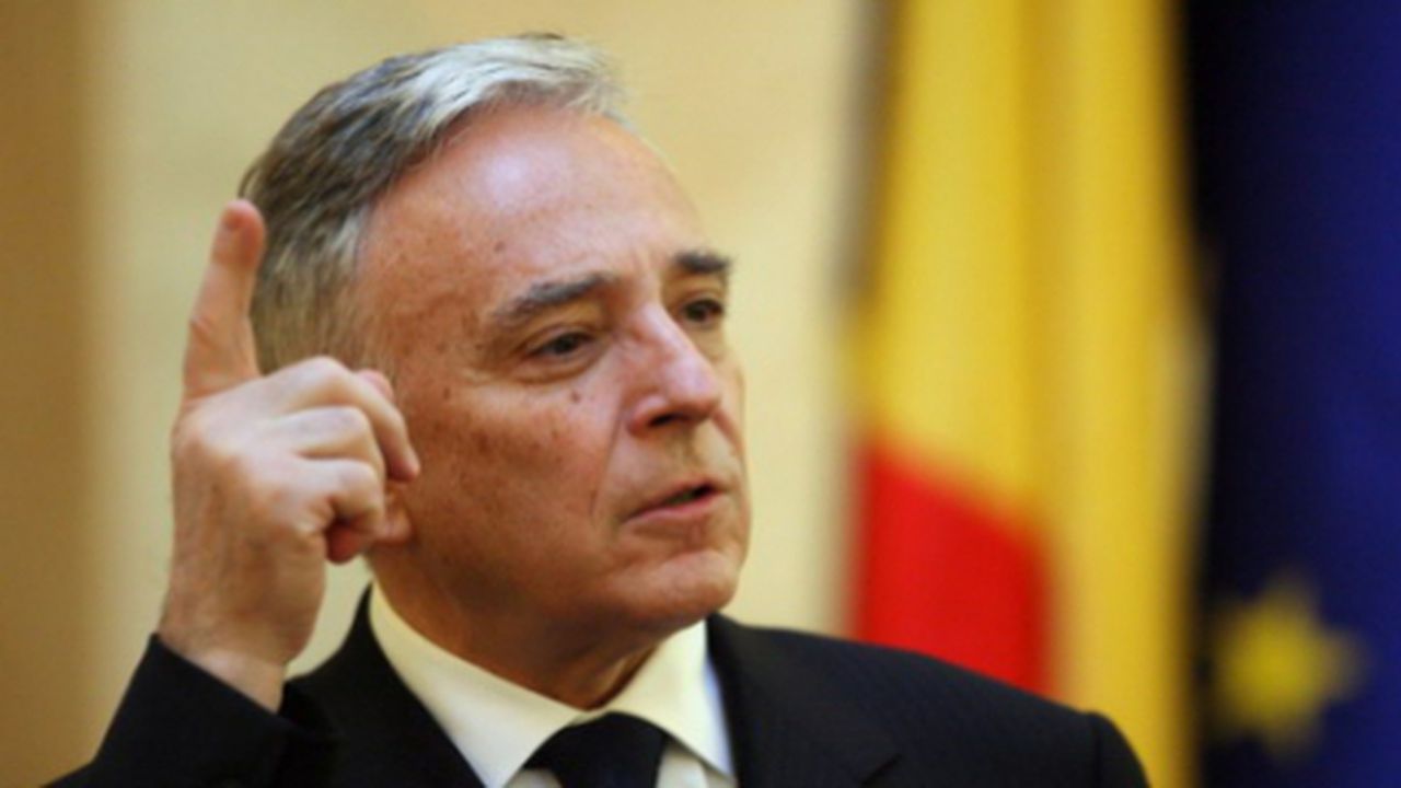 isarescu_55177600_64647800_86600500_70429000