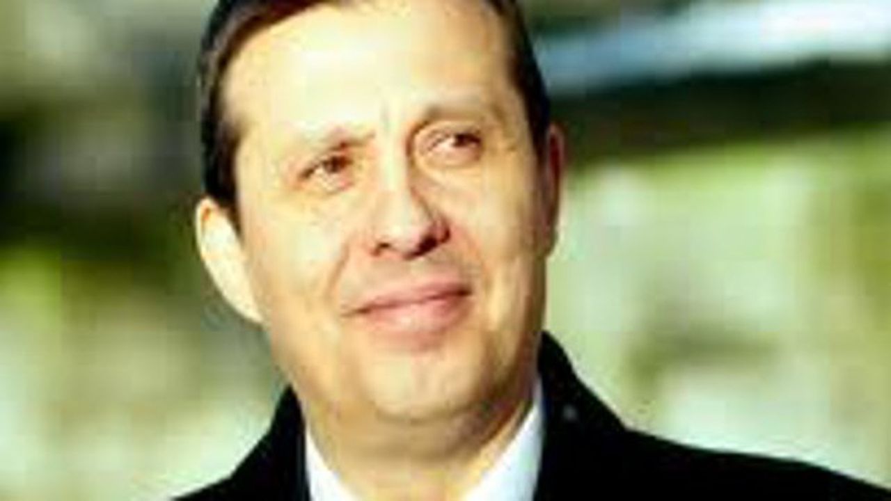 iulian_buga_36605900