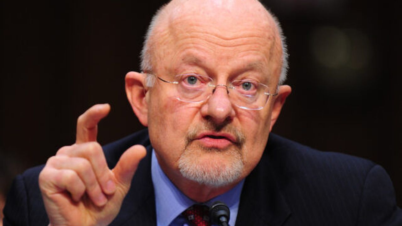 james_clapper_testifies_washington_256_77800200