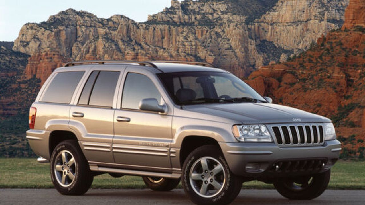 jeep_grand_cherokee_2002_07982400