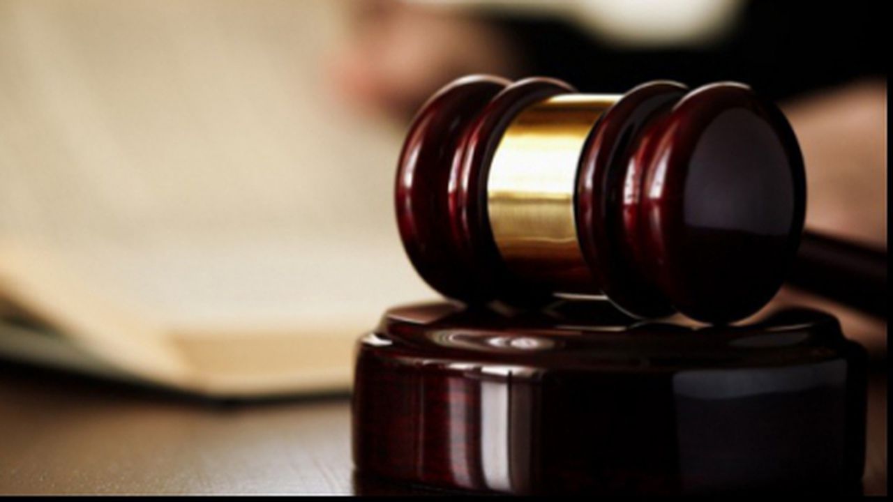 justitie_85816100_82524600_68511500