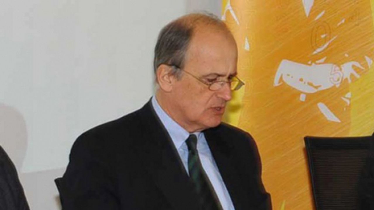 karl_sevelda_82982700_47109900